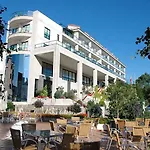 Hotel Carlos I Silgar