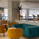 Carlos I Silgar 4* Sanxenxo
