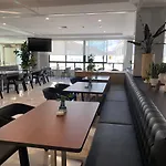 Carlos I Silgar Hotel Sanxenxo