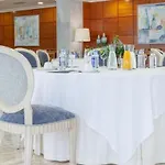 Carlos I Silgar Szálloda 4*