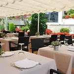 Carlos I Silgar Szálloda 4*