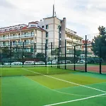 Carlos I Silgar 4* Sanxenxo