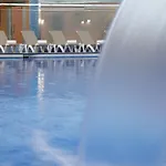 Szálloda Carlos I Silgar 4*