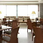Carlos I Silgar 4* Sanxenxo