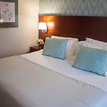 Carlos I Silgar 4*