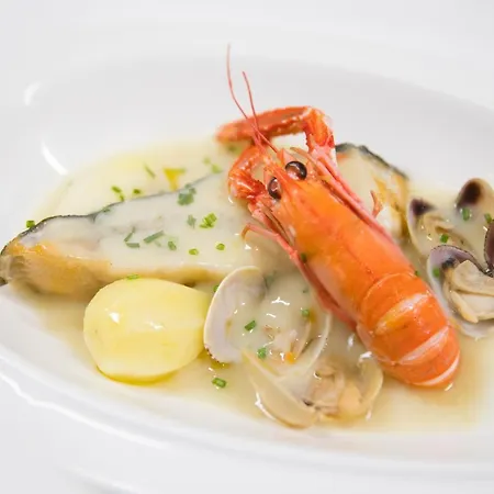 Carlos I Silgar سانكسينكسو