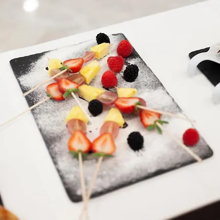 Carlos I Silgar Sanxenxo