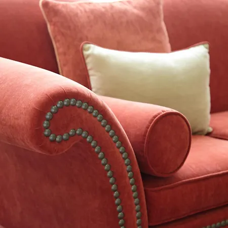 Szálloda Carlos I Silgar