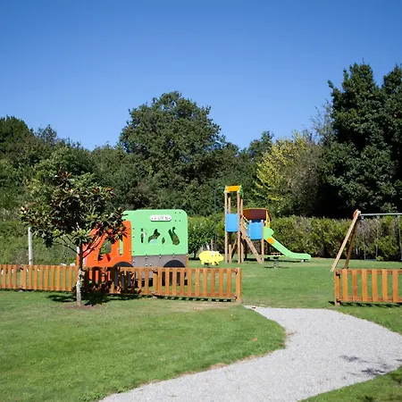 Carlos I Silgar Sanxenxo