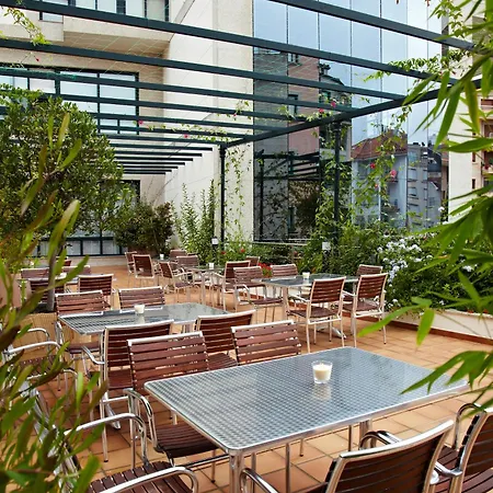 Carlos I Silgar سانكسينكسو