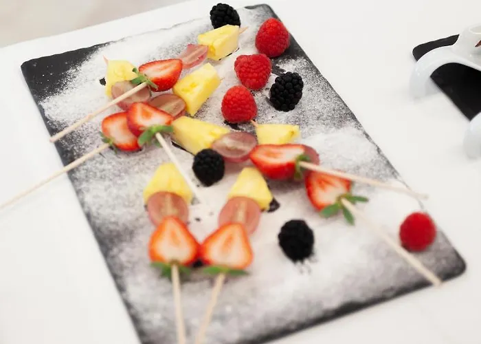 Carlos I Silgar Sanxenxo