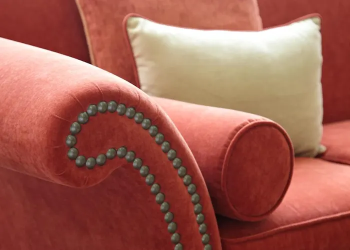 Hotel Carlos I Silgar